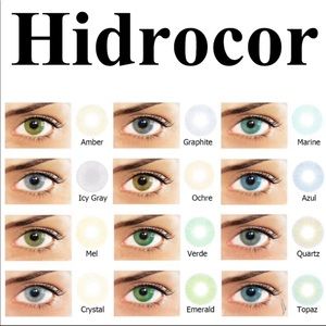 Inbox me for more info